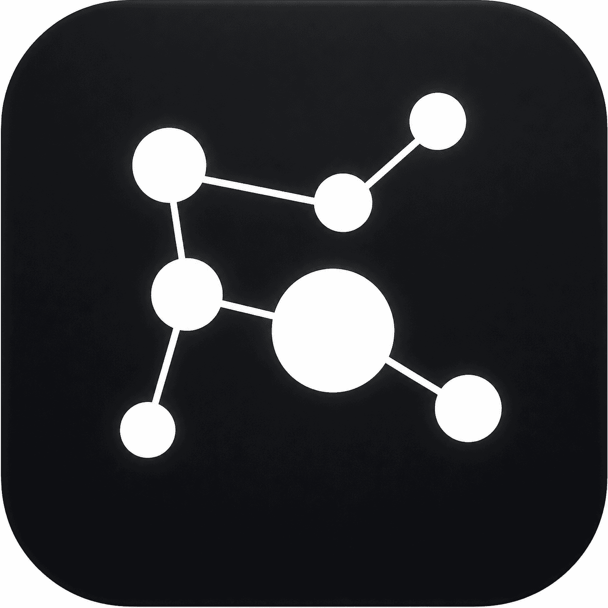 MapMyCode logo